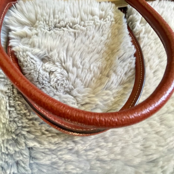 Popular Prada Bags 2021 IUCN Water